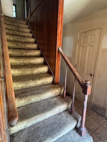 804 Gregory Street, Jacksonville, AR 72076