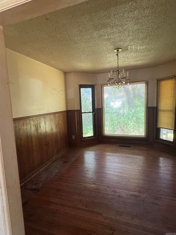 804 Gregory Street, Jacksonville, AR 72076