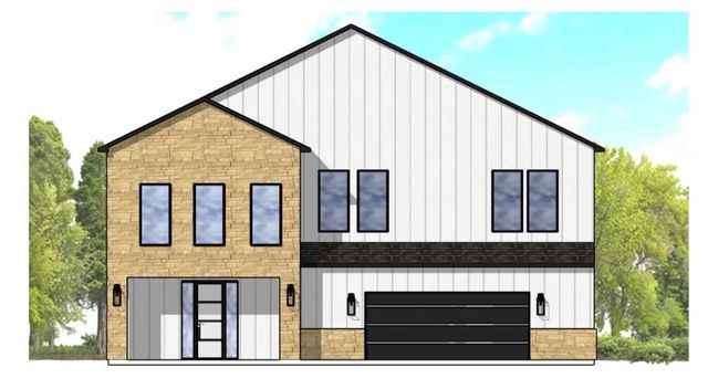 2104 Montana Street, Baytown, TX 77520