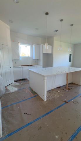 2104 Montana Street, Baytown, TX 77520