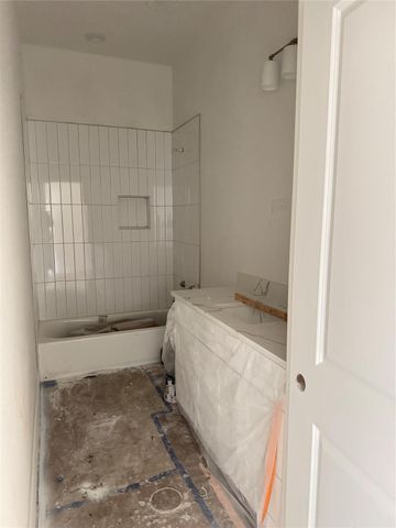 2104 Montana Street, Baytown, TX 77520