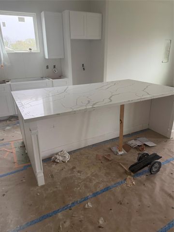 2104 Montana Street, Baytown, TX 77520