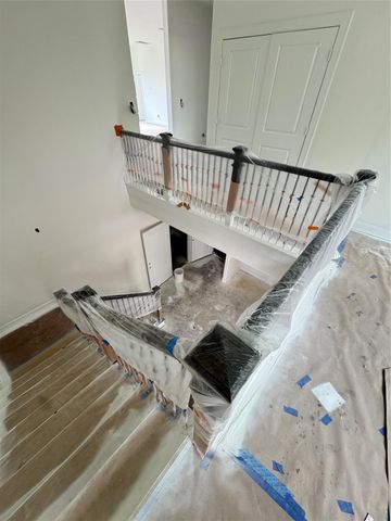 2104 Montana Street, Baytown, TX 77520