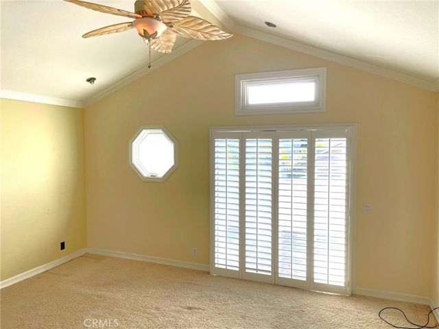 12 Tobago, Laguna Niguel, CA 92677