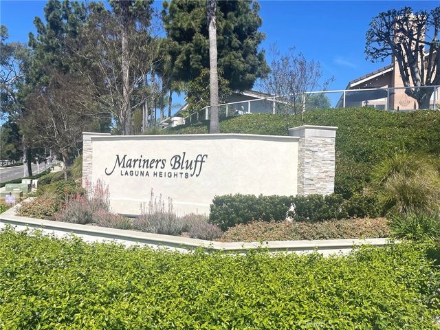 12 Tobago, Laguna Niguel, CA 92677