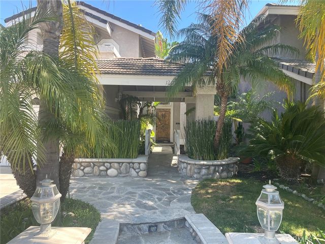 12 Tobago, Laguna Niguel, CA 92677