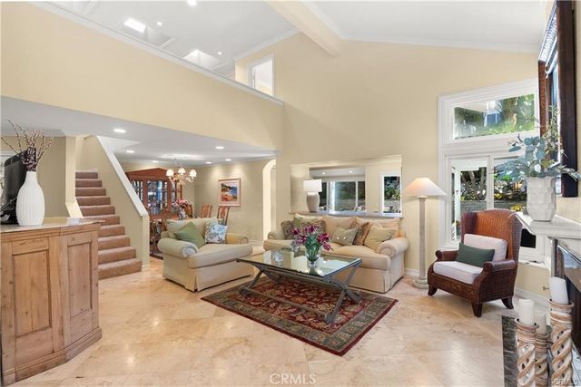 12 Tobago, Laguna Niguel, CA 92677