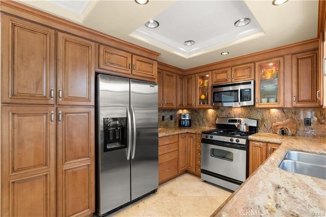 12 Tobago, Laguna Niguel, CA 92677