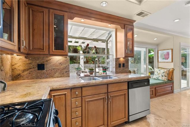 12 Tobago, Laguna Niguel, CA 92677