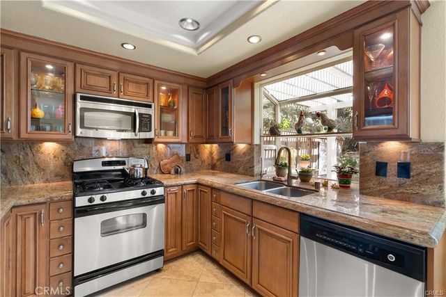 12 Tobago, Laguna Niguel, CA 92677