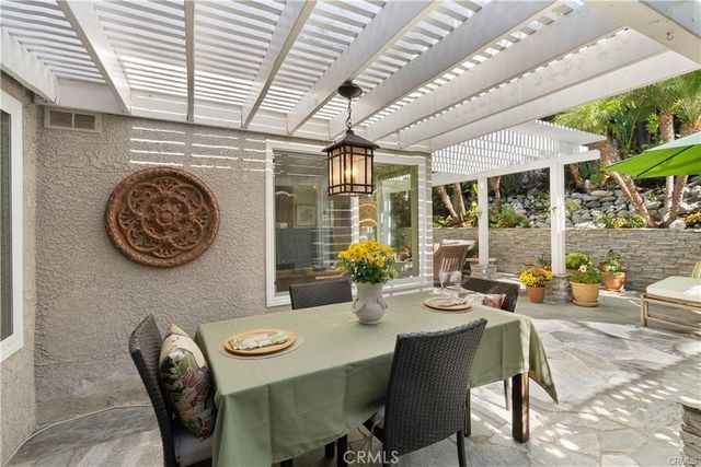 12 Tobago, Laguna Niguel, CA 92677