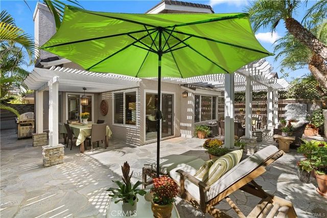 12 Tobago, Laguna Niguel, CA 92677