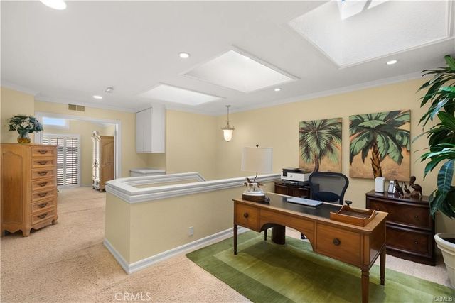 12 Tobago, Laguna Niguel, CA 92677