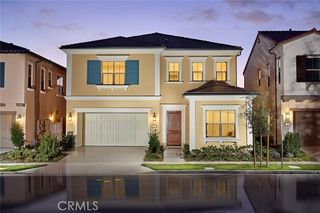 103 Oakstone, Irvine, CA 92618