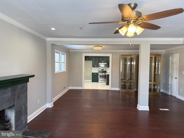 7419 FARNUM ST, Springfield, VA 22151