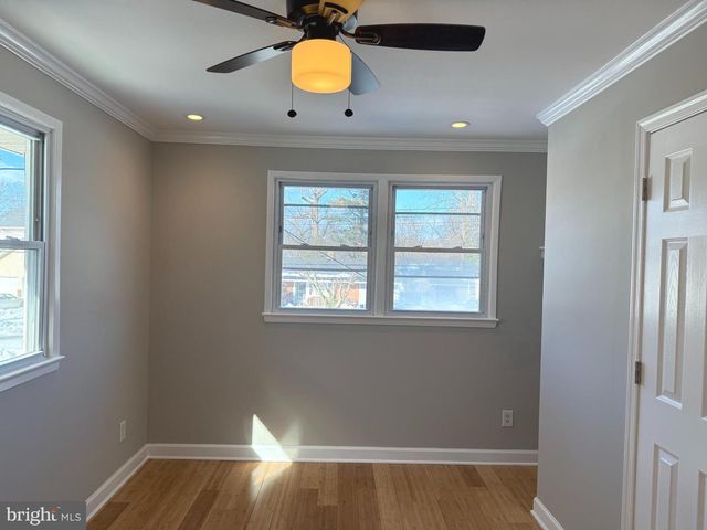 7419 FARNUM ST, Springfield, VA 22151