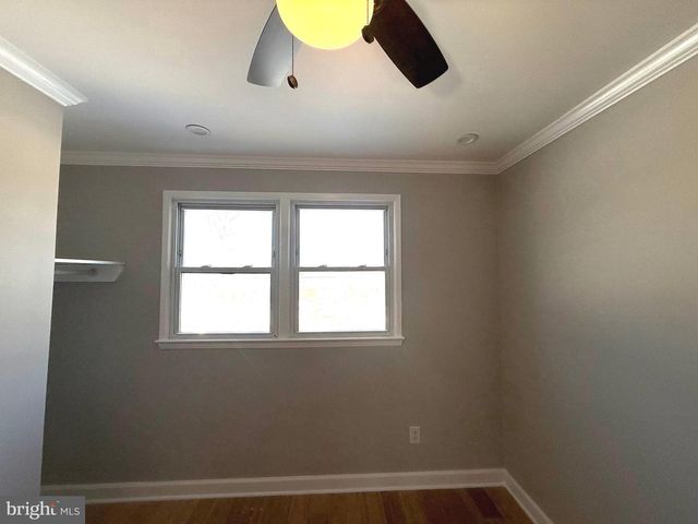 7419 FARNUM ST, Springfield, VA 22151