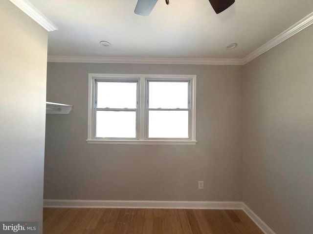 7419 FARNUM ST, Springfield, VA 22151