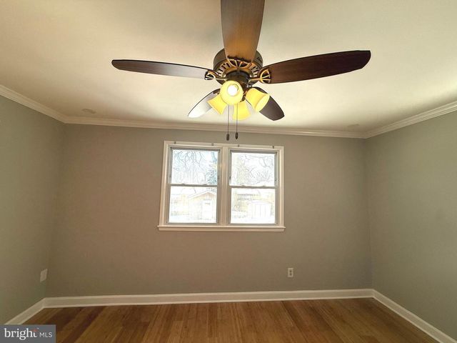 7419 FARNUM ST, Springfield, VA 22151