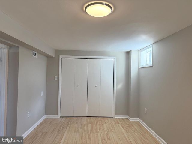 7419 FARNUM ST, Springfield, VA 22151