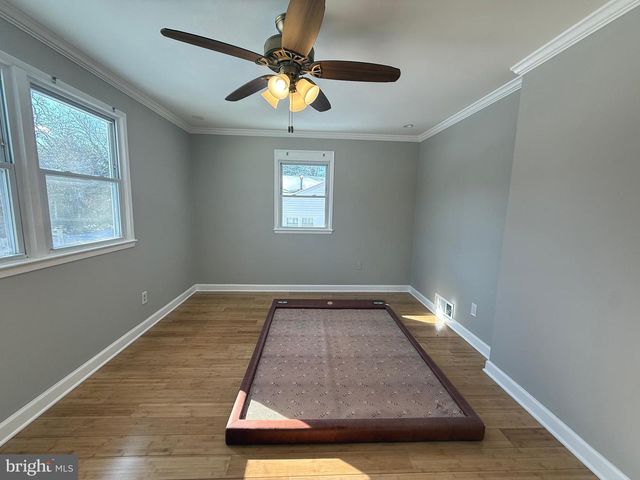 7419 FARNUM ST, Springfield, VA 22151