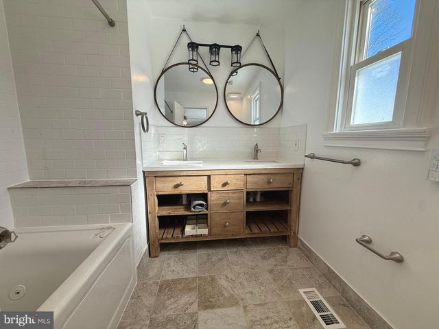 7419 FARNUM ST, Springfield, VA 22151