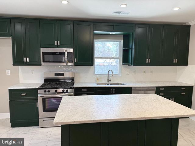 7419 FARNUM ST, Springfield, VA 22151