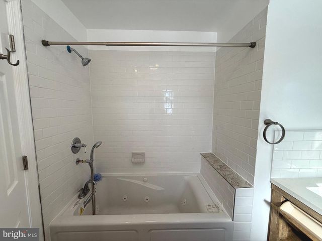 7419 FARNUM ST, Springfield, VA 22151