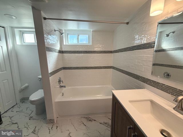 7419 FARNUM ST, Springfield, VA 22151