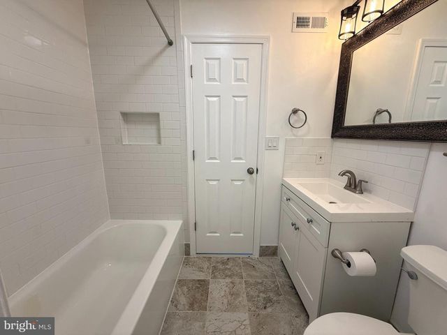 7419 FARNUM ST, Springfield, VA 22151