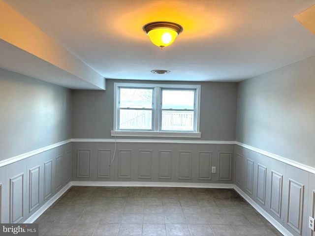 7419 FARNUM ST, Springfield, VA 22151