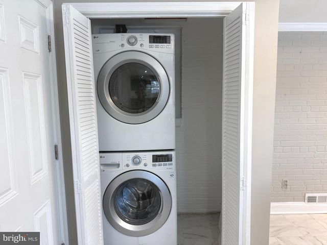 7419 FARNUM ST, Springfield, VA 22151