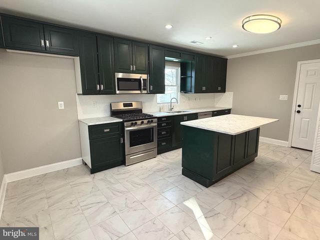 7419 FARNUM ST, Springfield, VA 22151