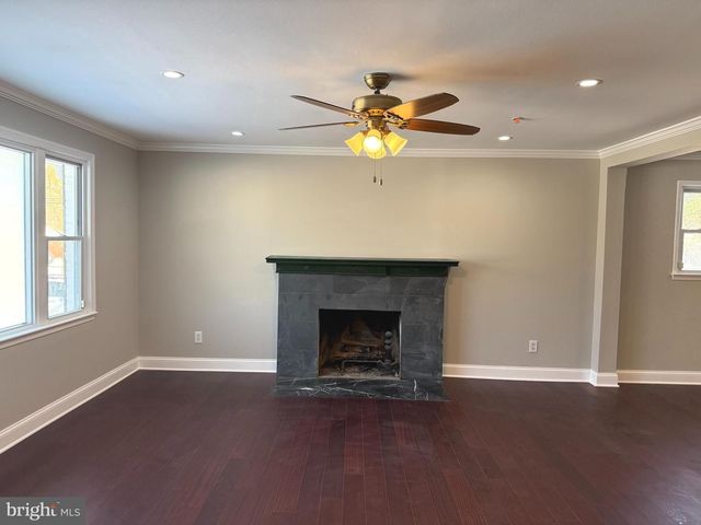 7419 FARNUM ST, Springfield, VA 22151