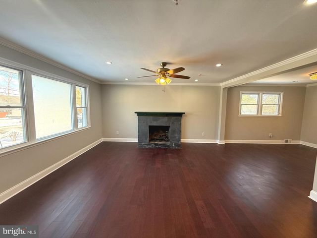 7419 FARNUM ST, Springfield, VA 22151