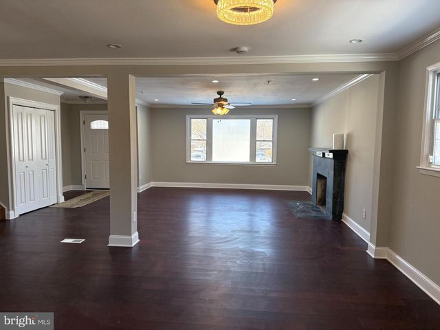 7419 FARNUM ST, Springfield, VA 22151