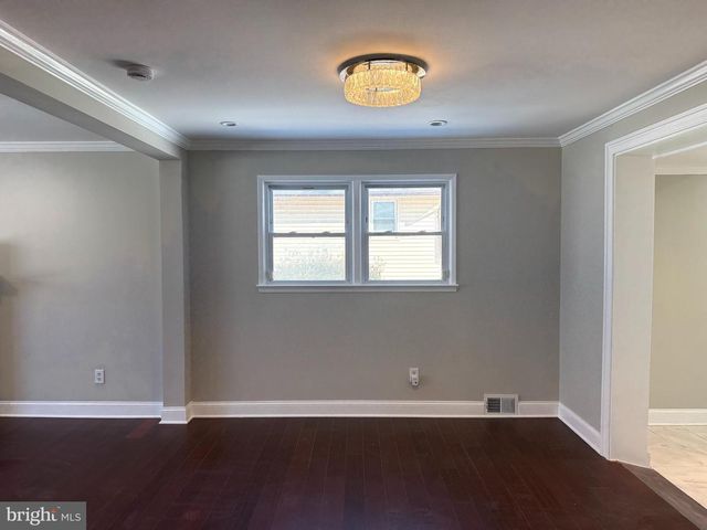 7419 FARNUM ST, Springfield, VA 22151