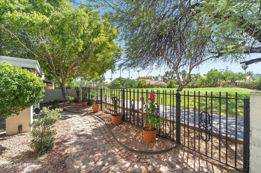9418 S 51ST Street, Phoenix, AZ 85044 — photo 2