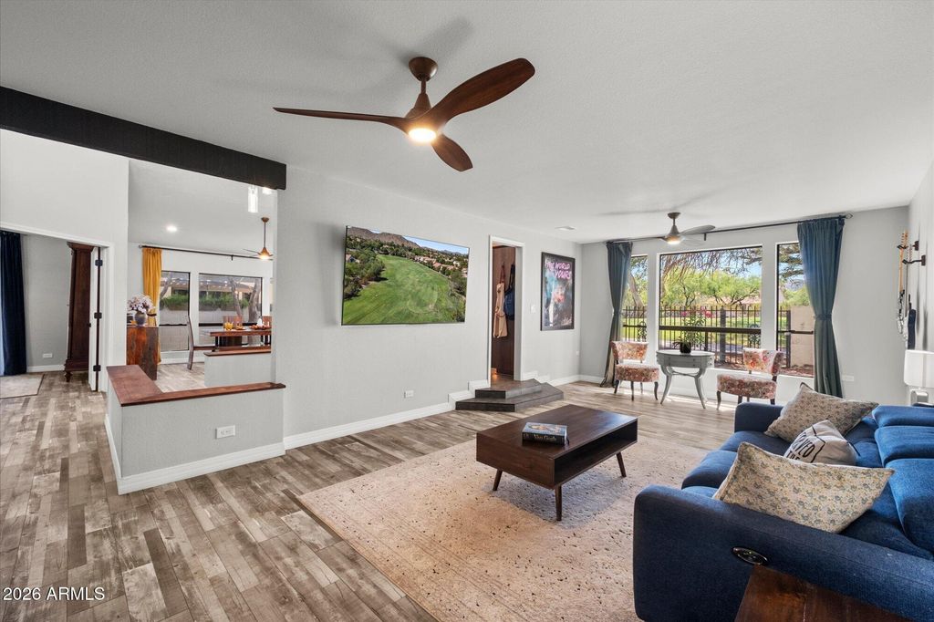9418 S 51ST Street, Phoenix, AZ 85044 — photo 4