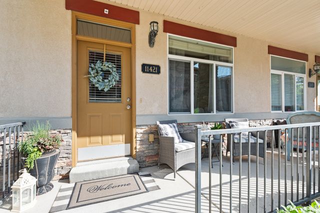 11421 S OAKMOND RD, South Jordan, UT 84009
