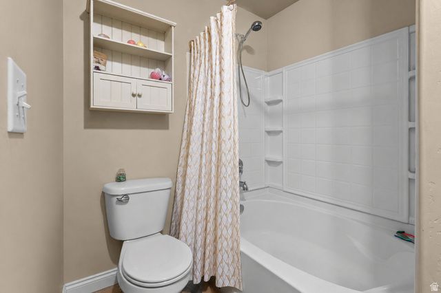 11421 S OAKMOND RD, South Jordan, UT 84009