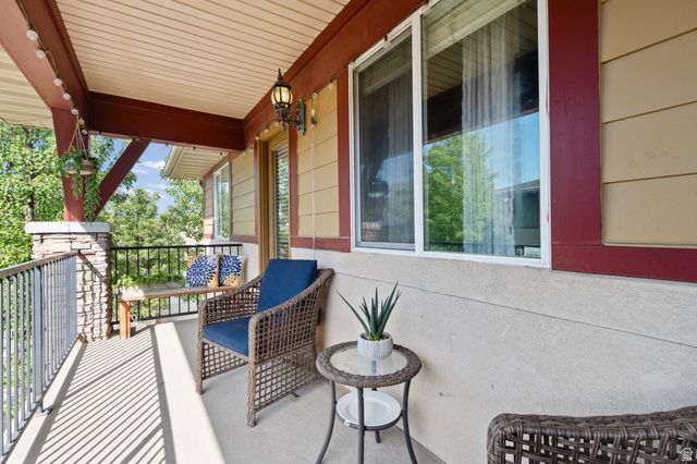 11421 S OAKMOND RD, South Jordan, UT 84009