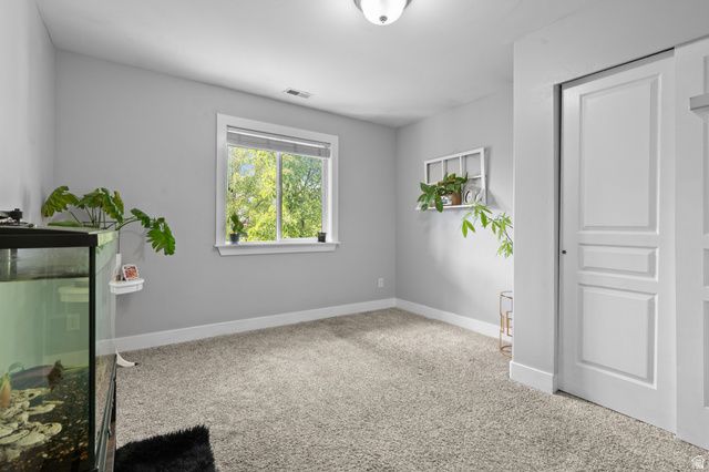11421 S OAKMOND RD, South Jordan, UT 84009