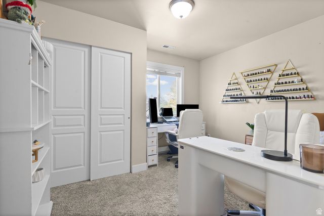 11421 S OAKMOND RD, South Jordan, UT 84009
