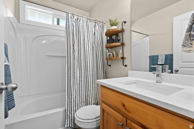 11421 S OAKMOND RD, South Jordan, UT 84009
