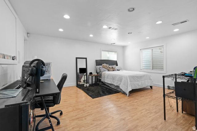 11421 S OAKMOND RD, South Jordan, UT 84009