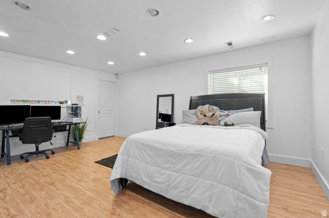 11421 S OAKMOND RD, South Jordan, UT 84009