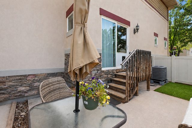 11421 S OAKMOND RD, South Jordan, UT 84009