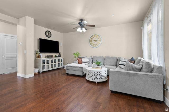 11421 S OAKMOND RD, South Jordan, UT 84009