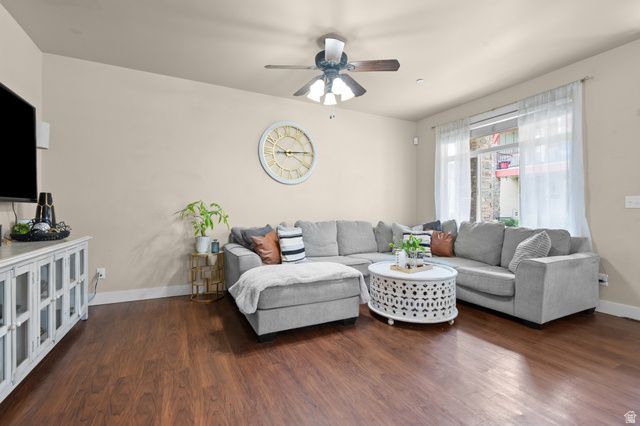 11421 S OAKMOND RD, South Jordan, UT 84009